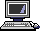 compt03a_1.gif