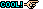 cool.gif