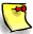 memo01.gif